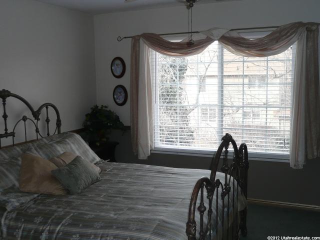 483 E Holstein Way, Murray, UT 84107 — photo 3