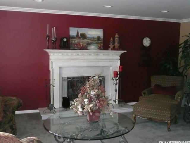 483 E Holstein Way, Murray, UT 84107 — photo 9