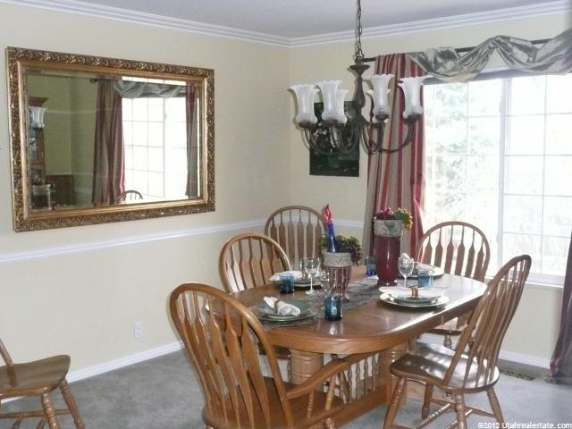 483 E Holstein Way, Murray, UT 84107 — photo 10