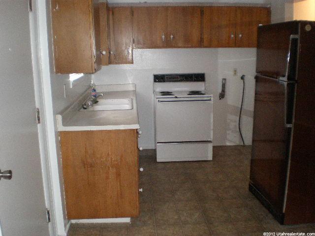 4839 S 100 E, Washington Terrace, UT 84405 — photo 2