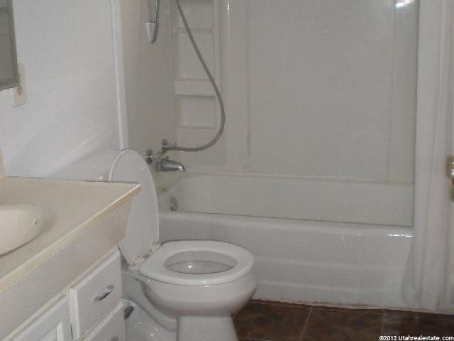 4839 S 100 E, Washington Terrace, UT 84405 — photo 3