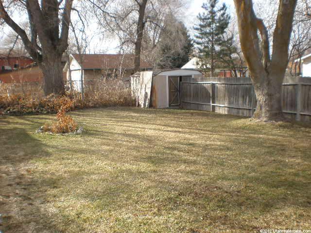 4839 S 100 E, Washington Terrace, UT 84405 — photo 4