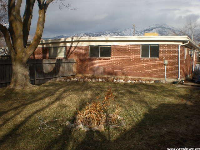 4839 S 100 E, Washington Terrace, UT 84405 — photo 5