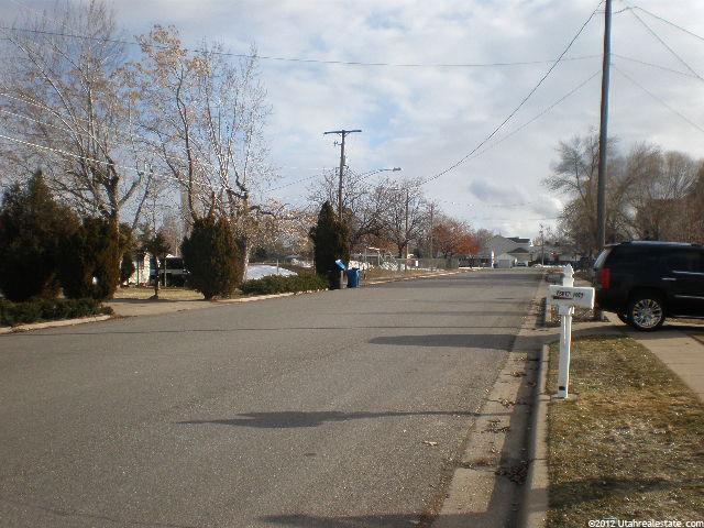 4839 S 100 E, Washington Terrace, UT 84405 — photo 6