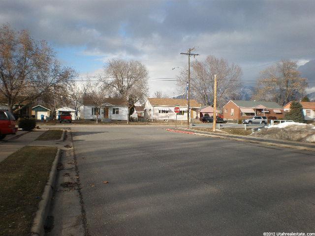 4839 S 100 E, Washington Terrace, UT 84405 — photo 7