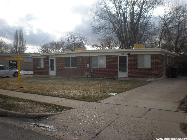 4839 S 100 E, Washington Terrace, UT 84405 — photo 8