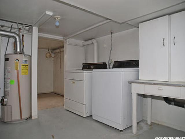 10 E 8840 S, Sandy, UT 84070 — photo 11