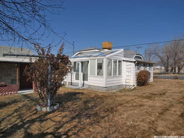 10 E 8840 S, Sandy, UT 84070 — photo 12