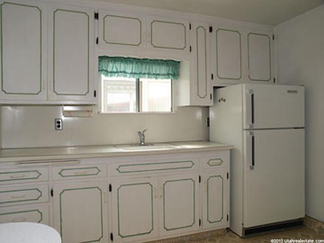 10 E 8840 S, Sandy, UT 84070 — photo 3