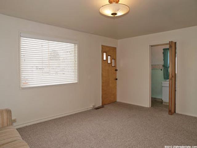 10 E 8840 S, Sandy, UT 84070 — photo 4