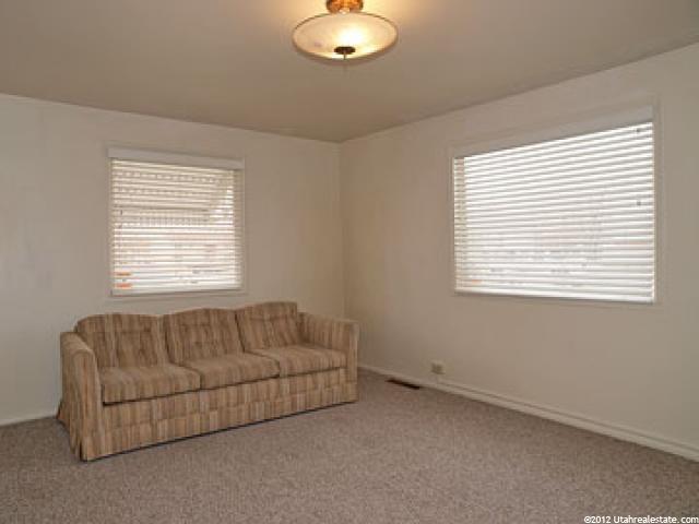10 E 8840 S, Sandy, UT 84070 — photo 5