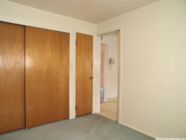 10 E 8840 S, Sandy, UT 84070 — photo 7