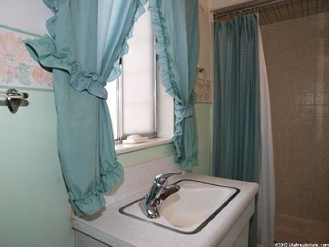 10 E 8840 S, Sandy, UT 84070 — photo 8