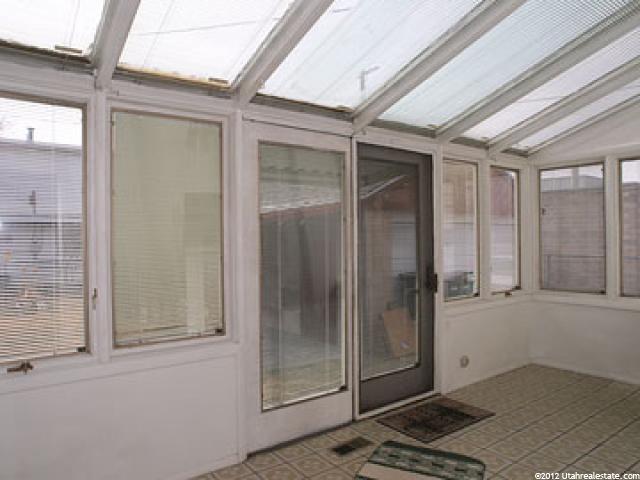 10 E 8840 S, Sandy, UT 84070 — photo 9