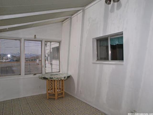 10 E 8840 S, Sandy, UT 84070 — photo 10