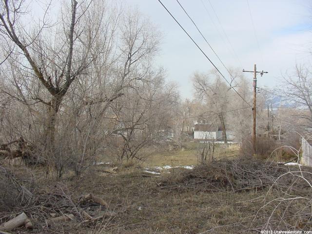 3306 Washington Blvd, Ogden, UT 84401 — photo 2