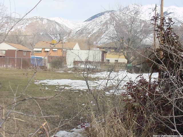 3306 Washington Blvd, Ogden, UT 84401 — photo 3