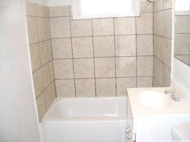 516 E 34th S, Ogden, UT 84403 — photo 2