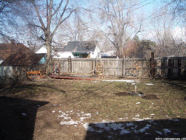 516 E 34th S, Ogden, UT 84403 — photo 3