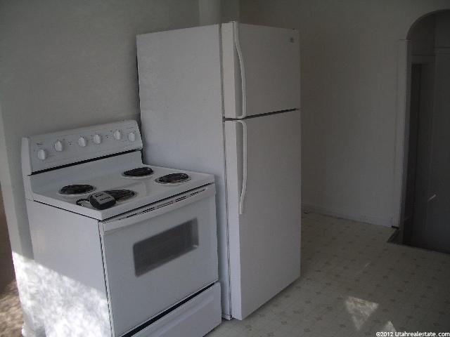 516 E 34th S, Ogden, UT 84403 — photo 4