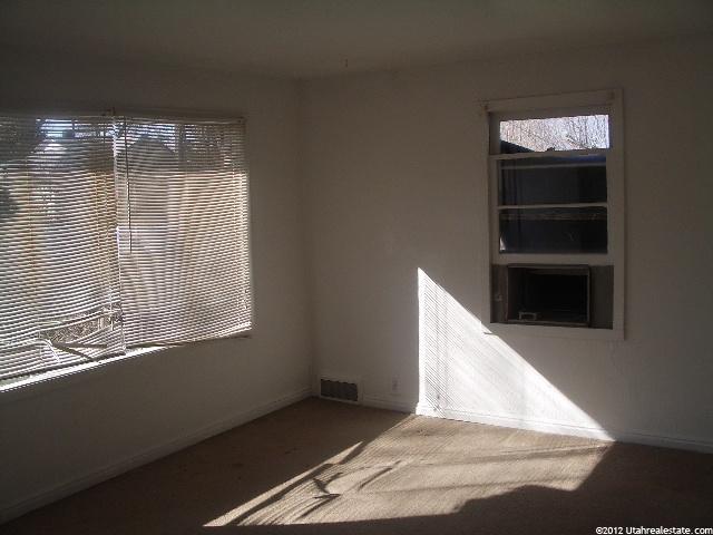 516 E 34th S, Ogden, UT 84403 — photo 5
