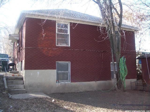 516 E 34th S, Ogden, UT 84403 — photo 6