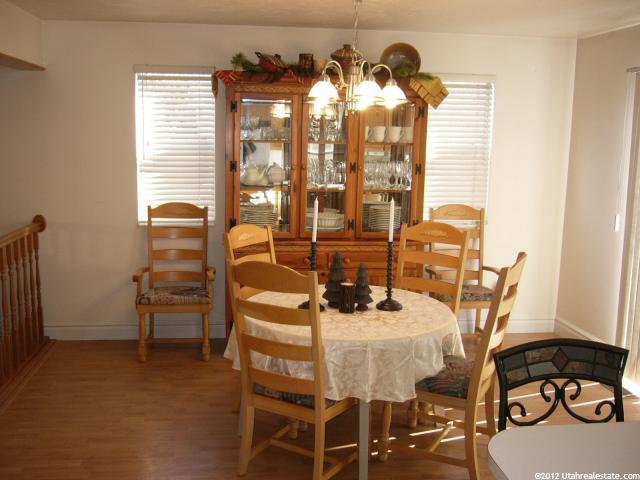 1094 E Stone Valley Way, Sandy, UT 84094 — photo 12