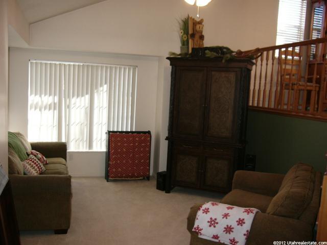 1094 E Stone Valley Way, Sandy, UT 84094 — photo 3