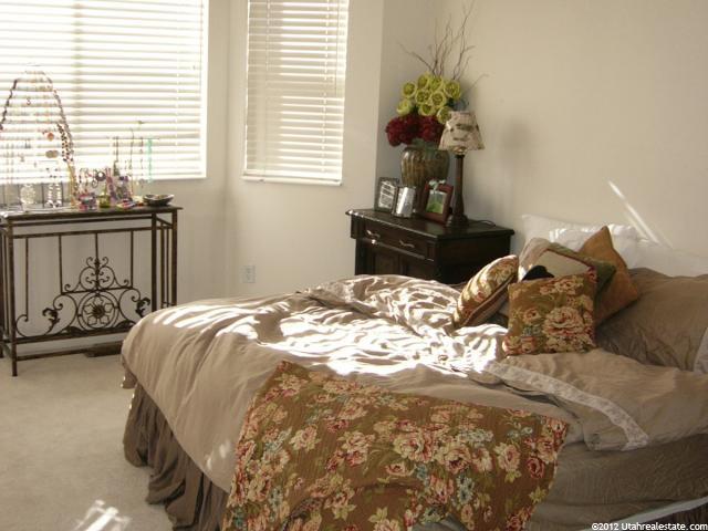 1094 E Stone Valley Way, Sandy, UT 84094 — photo 4
