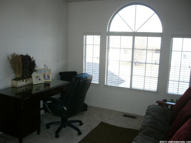 1094 E Stone Valley Way, Sandy, UT 84094 — photo 6