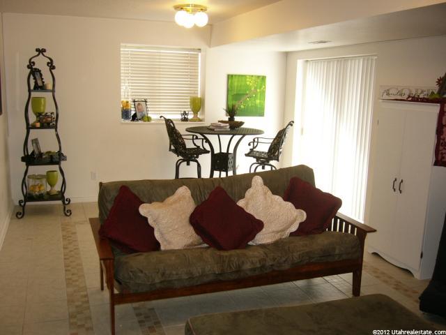 1094 E Stone Valley Way, Sandy, UT 84094 — photo 7