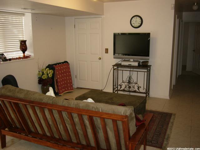 1094 E Stone Valley Way, Sandy, UT 84094 — photo 8