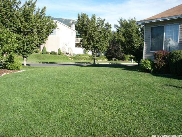 1094 E Stone Valley Way, Sandy, UT 84094 — photo 9