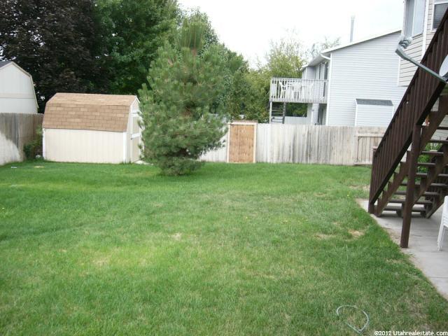 1094 E Stone Valley Way, Sandy, UT 84094 — photo 10