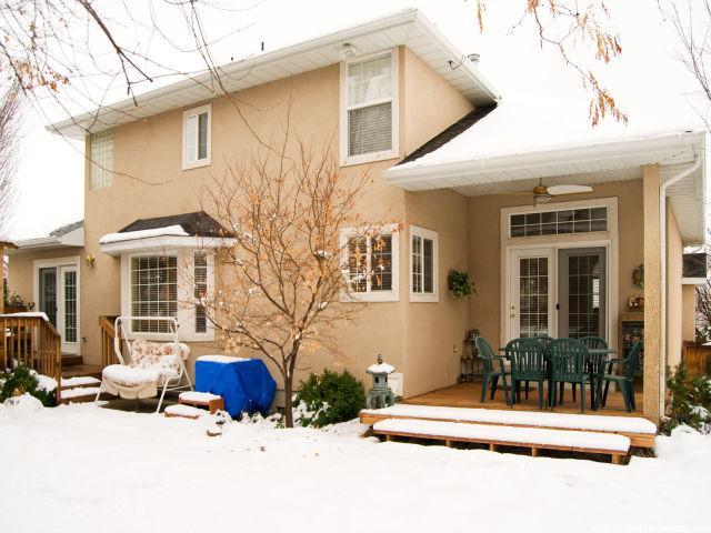 976 E 3300 N, North Ogden, UT 84414 — photo 2