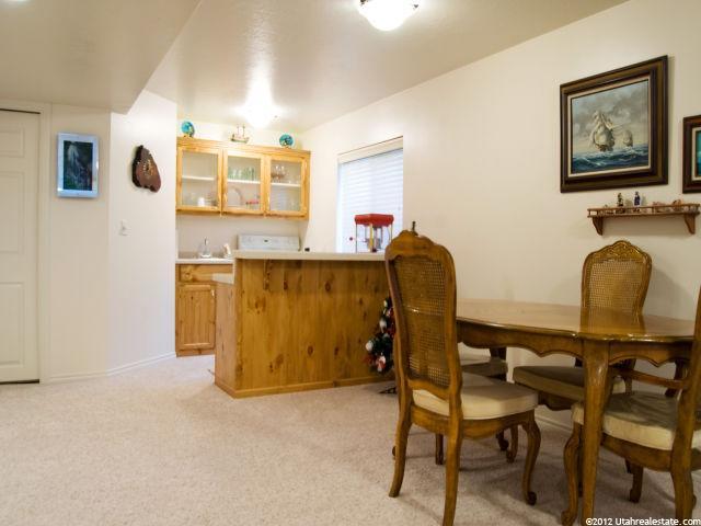 976 E 3300 N, North Ogden, UT 84414 — photo 11