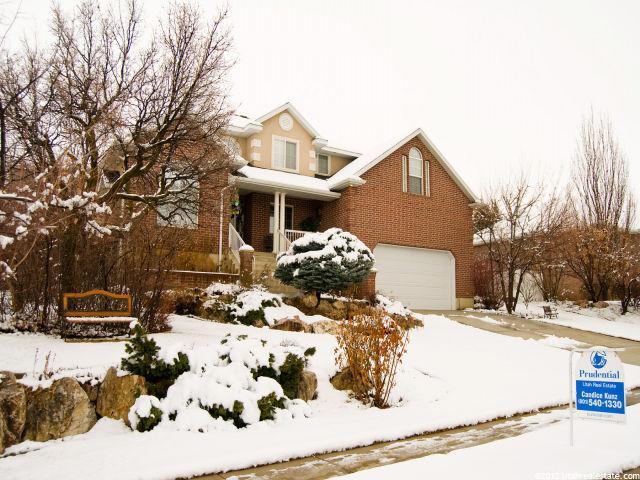 976 E 3300 N, North Ogden, UT 84414 — photo 12