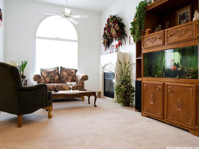 976 E 3300 N, North Ogden, UT 84414 — photo 4