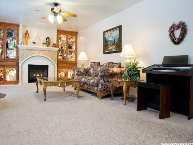 976 E 3300 N, North Ogden, UT 84414 — photo 5