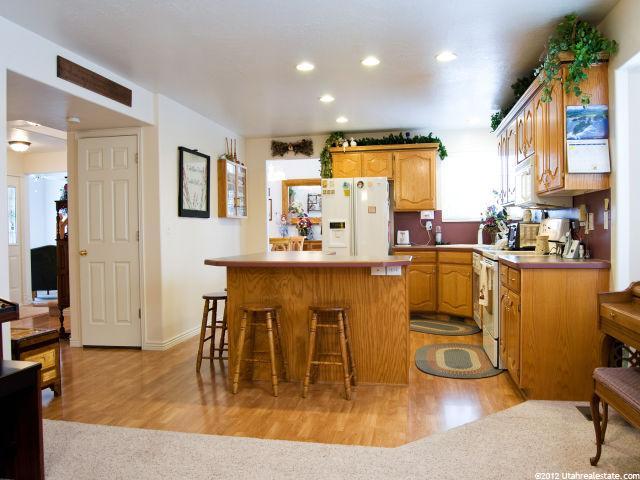 976 E 3300 N, North Ogden, UT 84414 — photo 6