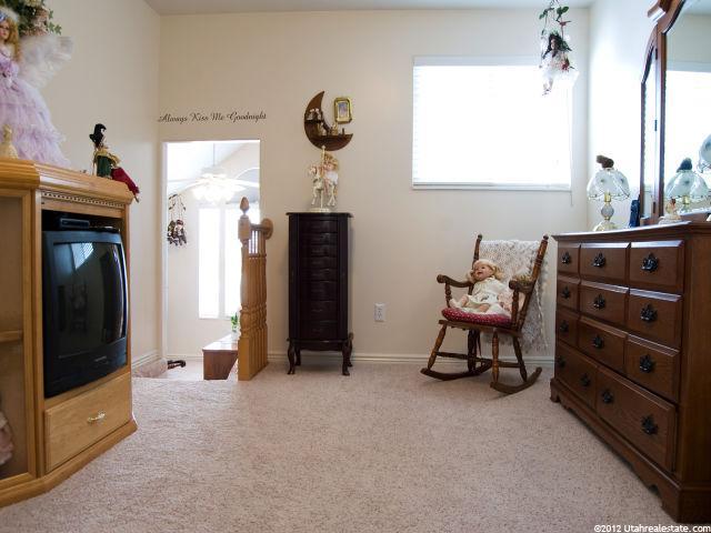 976 E 3300 N, North Ogden, UT 84414 — photo 8