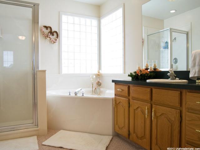 976 E 3300 N, North Ogden, UT 84414 — photo 9