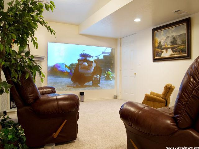 976 E 3300 N, North Ogden, UT 84414 — photo 10
