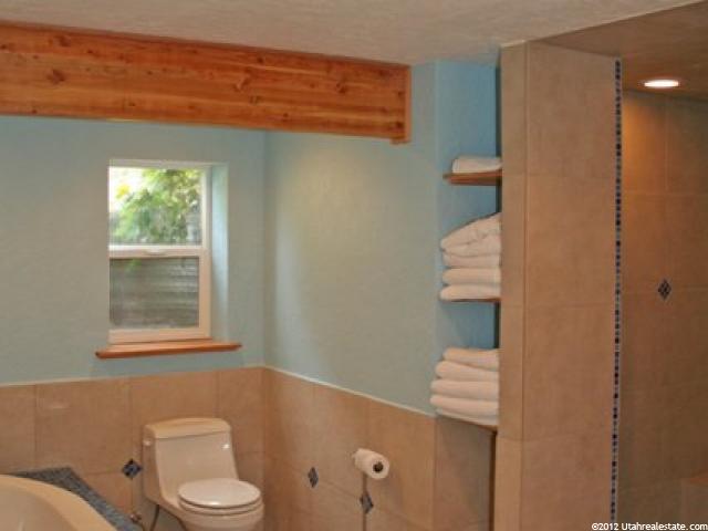 9064 Cheyenne Way, Park City, UT 84098 — photo 2