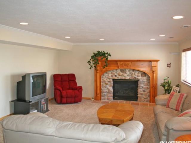 9064 Cheyenne Way, Park City, UT 84098 — photo 3