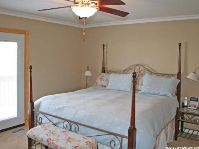9064 Cheyenne Way, Park City, UT 84098 — photo 4