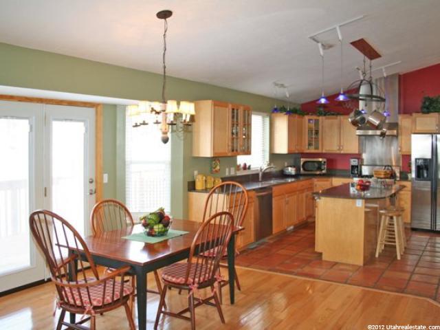 9064 Cheyenne Way, Park City, UT 84098 — photo 5