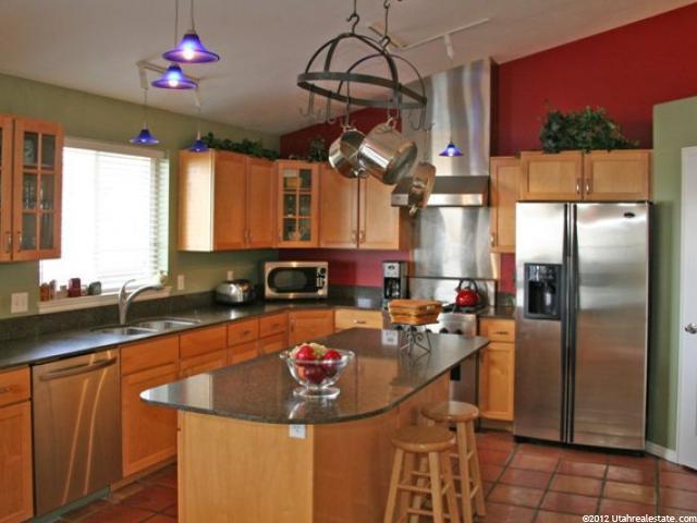 9064 Cheyenne Way, Park City, UT 84098 — photo 6