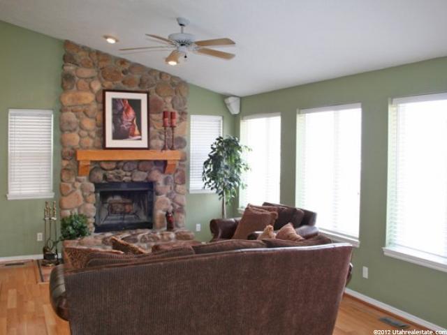 9064 Cheyenne Way, Park City, UT 84098 — photo 7