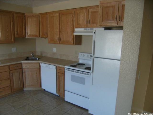 1055 N 200 W, Logan, UT 84341 — photo 2